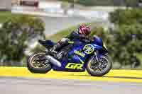 motorbikes;no-limits;peter-wileman-photography;portimao;portugal;trackday-digital-images